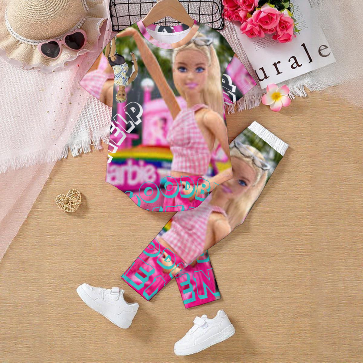 ADS-3KTXST31-MUSV9-FFFFFF