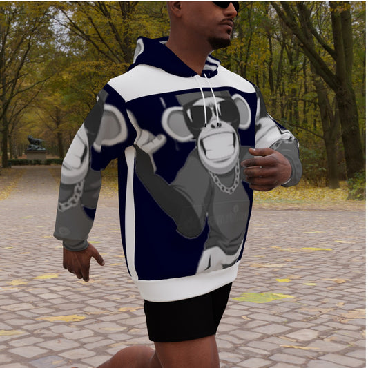 ADS-BDRPH-MVP6C-FFFFFF