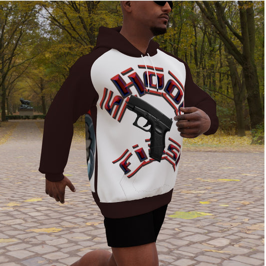 ADS-BDRPH-MVNZ1-FFFFFF