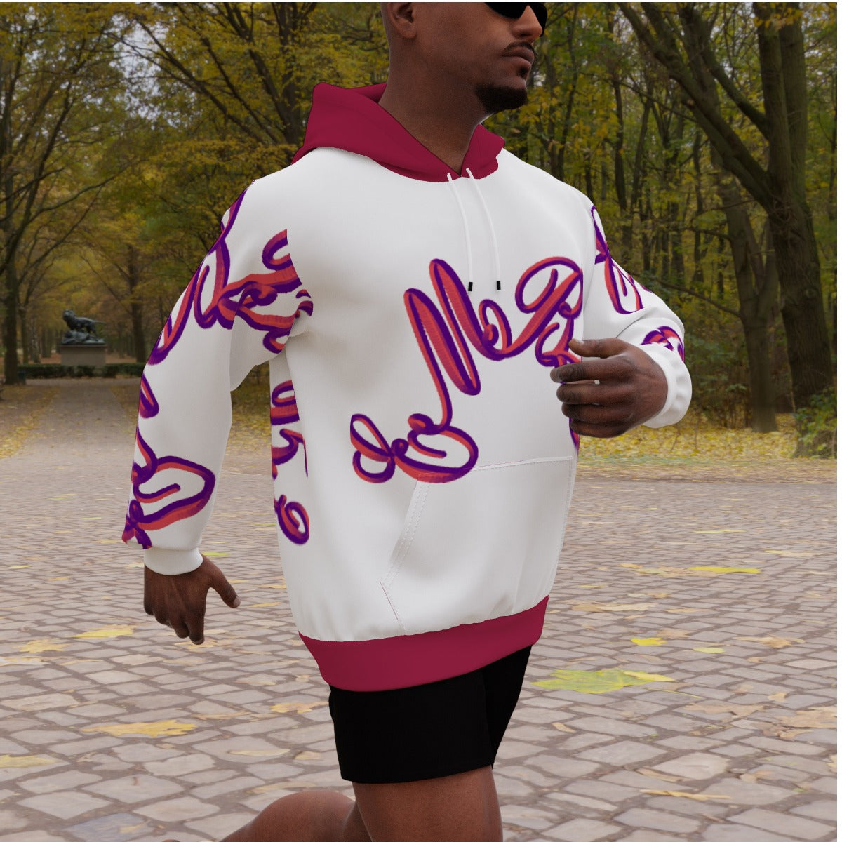 ADS-BDRPH-MVP8L-FFFFFF