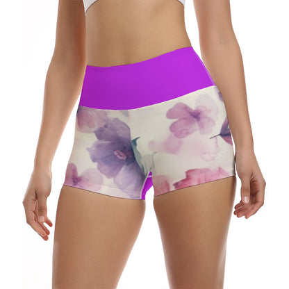 ADS-3WPSYJ07-MVP1R-FFFFFF