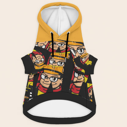 ADS-3AHPDG01-N541W-FFFFFF