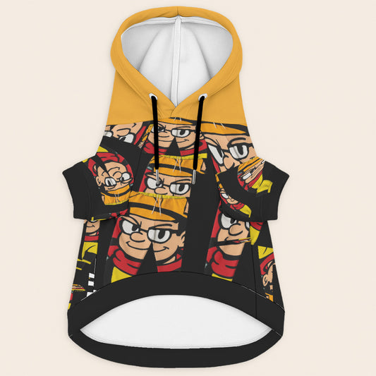 ADS-3AHPDG01-N541W-FFFFFF