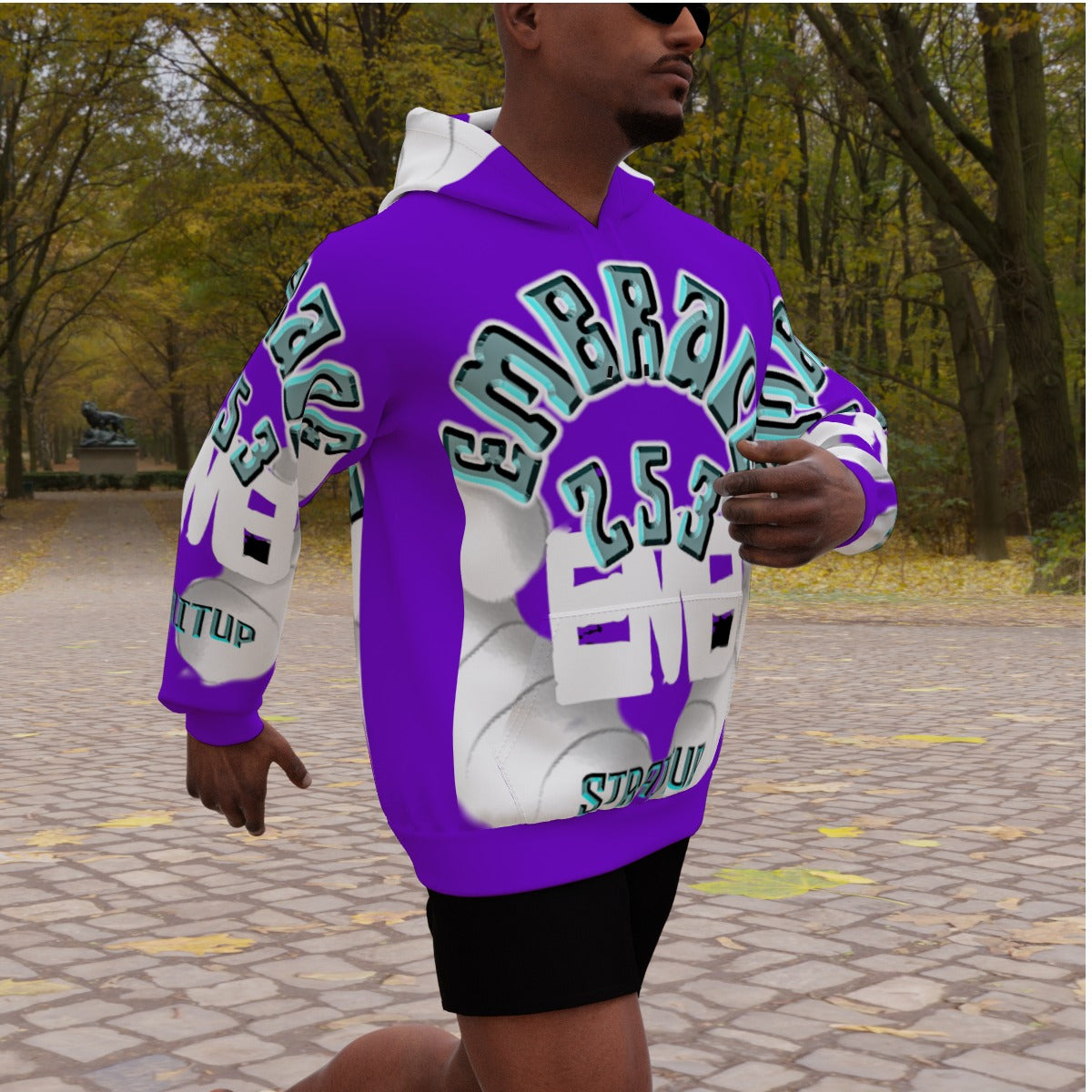 ADS-BDRPH-MVP5E-FFFFFF