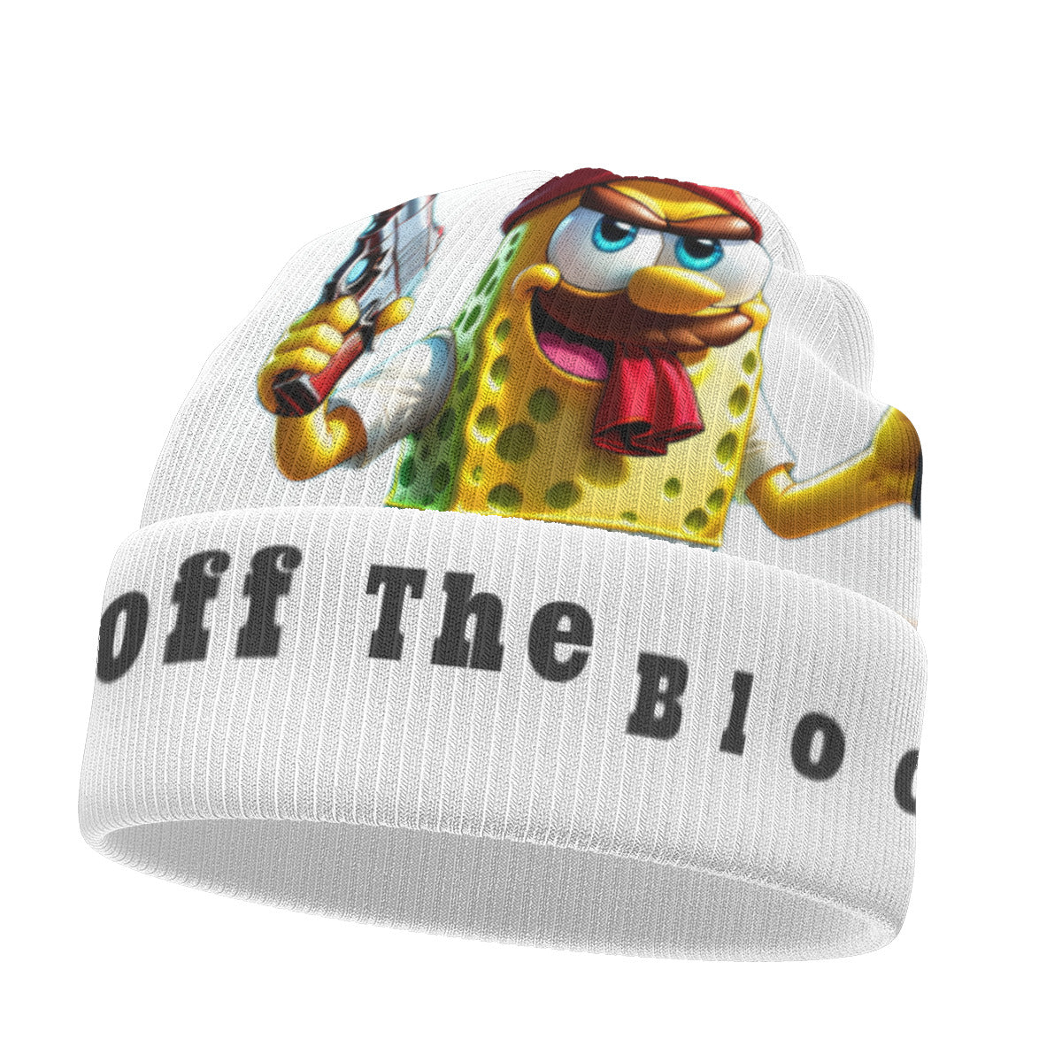 ADS-3AMSZZ21-MVV8L-FFFFFF