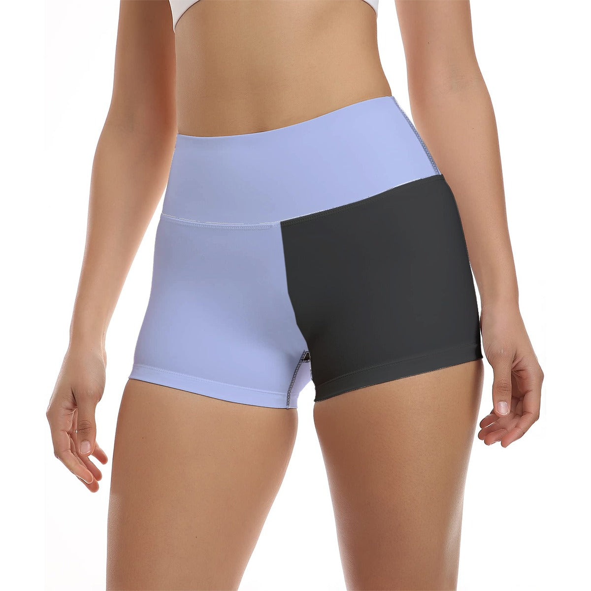 ADS-3WPSYJ07-MVNY2-FFFFFF