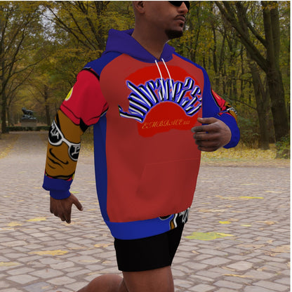 ADS-BDRPH-MVP6Q-FFFFFF