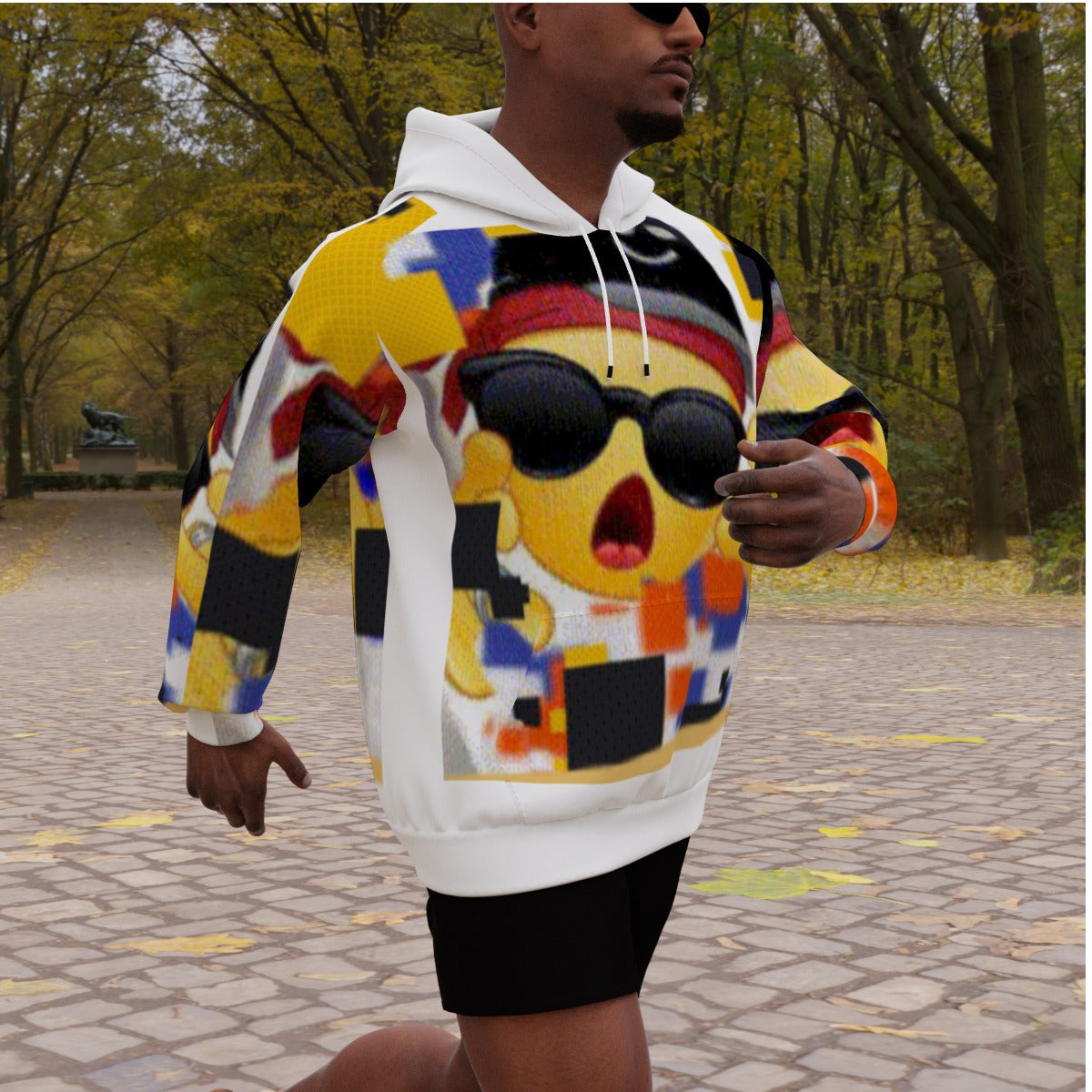 ADS-BDRPH-MVP86-FFFFFF