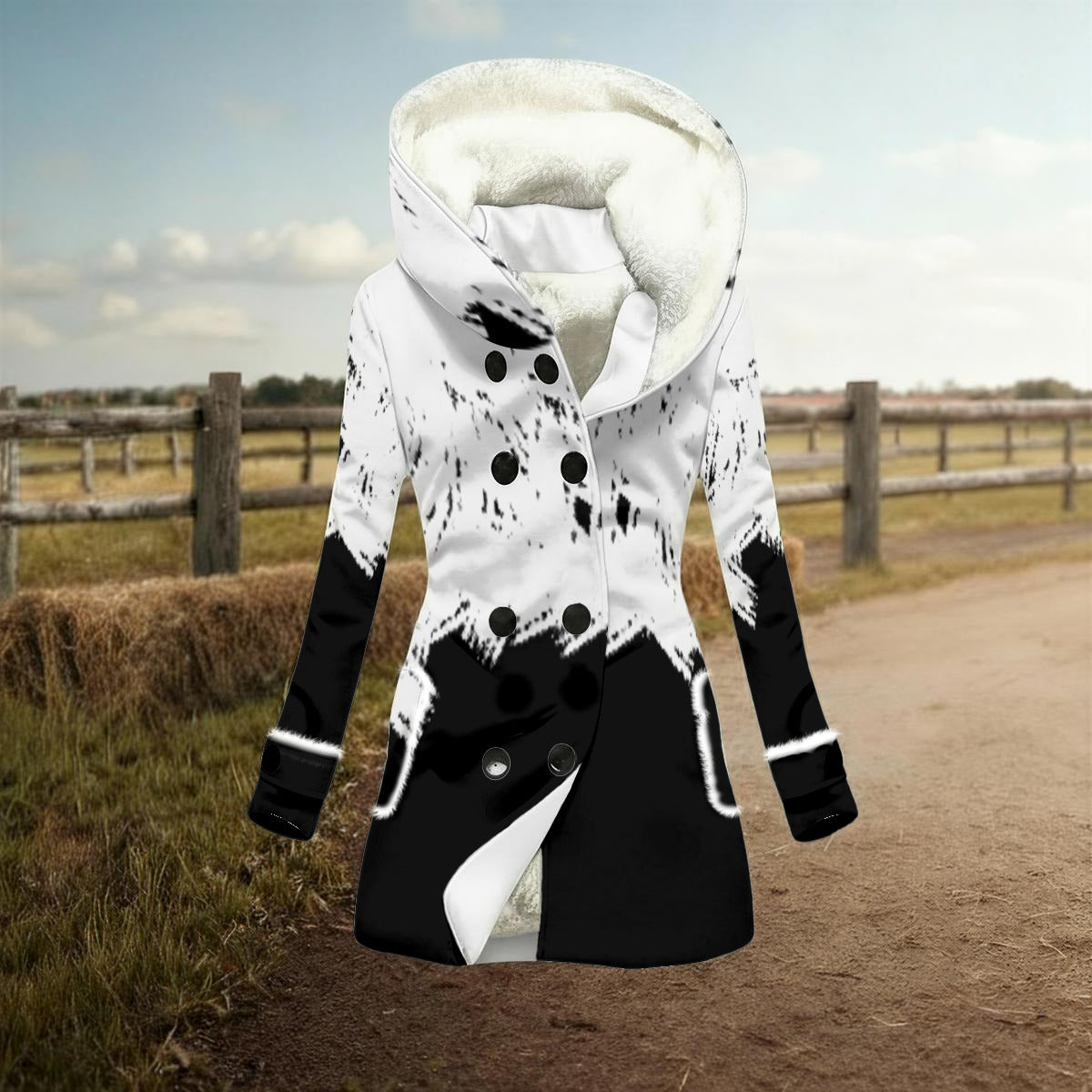 ADS-3WOSDM14-MUSW6-FFFFFF