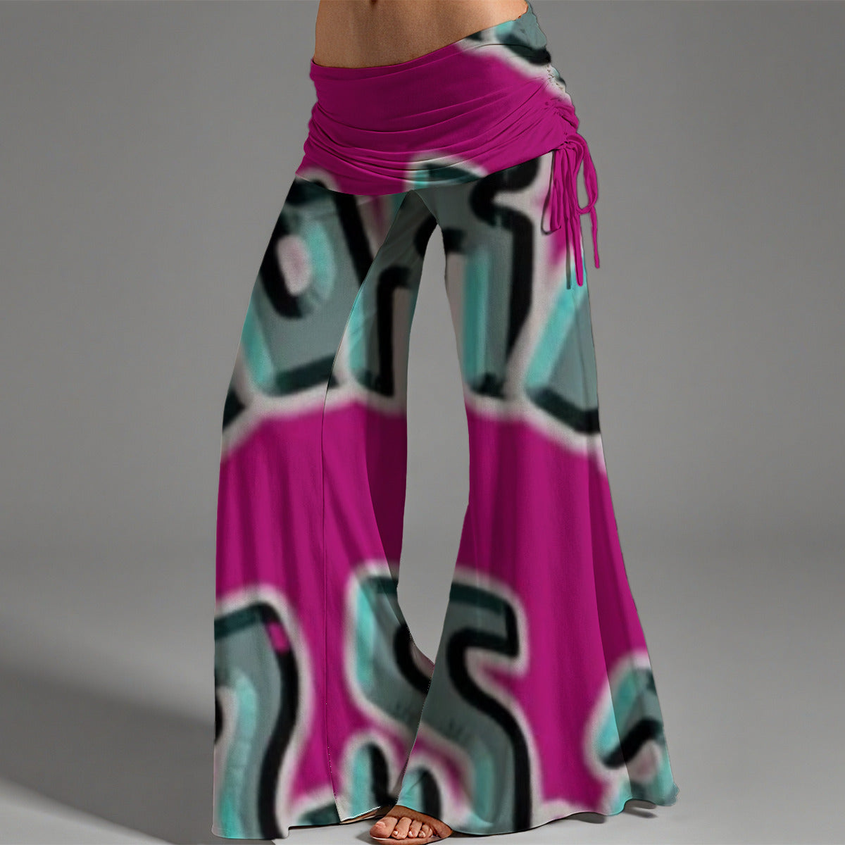 ADS-3WPXKT59-MVV31-FFFFFF