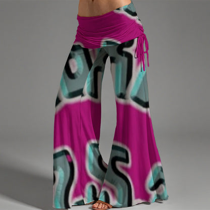 ADS-3WPXKT59-MVV31-FFFFFF