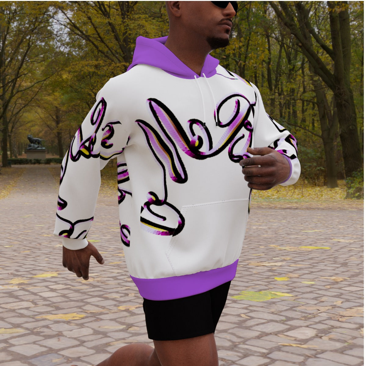 ADS-BDRPH-MVP8R-FFFFFF