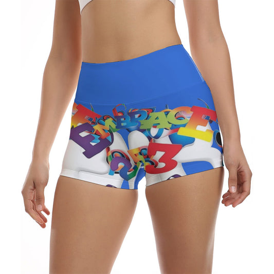 ADS-3WPSYJ07-MVP1C-FFFFFF