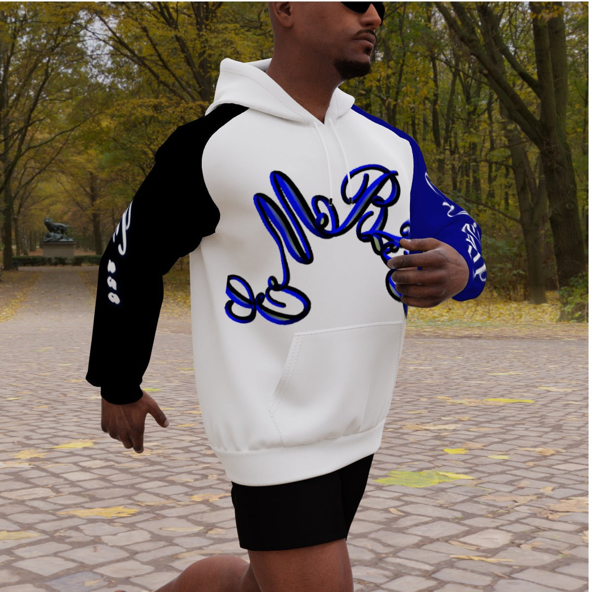 ADS-BDRPH-MVP94-FFFFFF