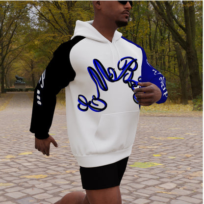 ADS-BDRPH-MVP94-FFFFFF