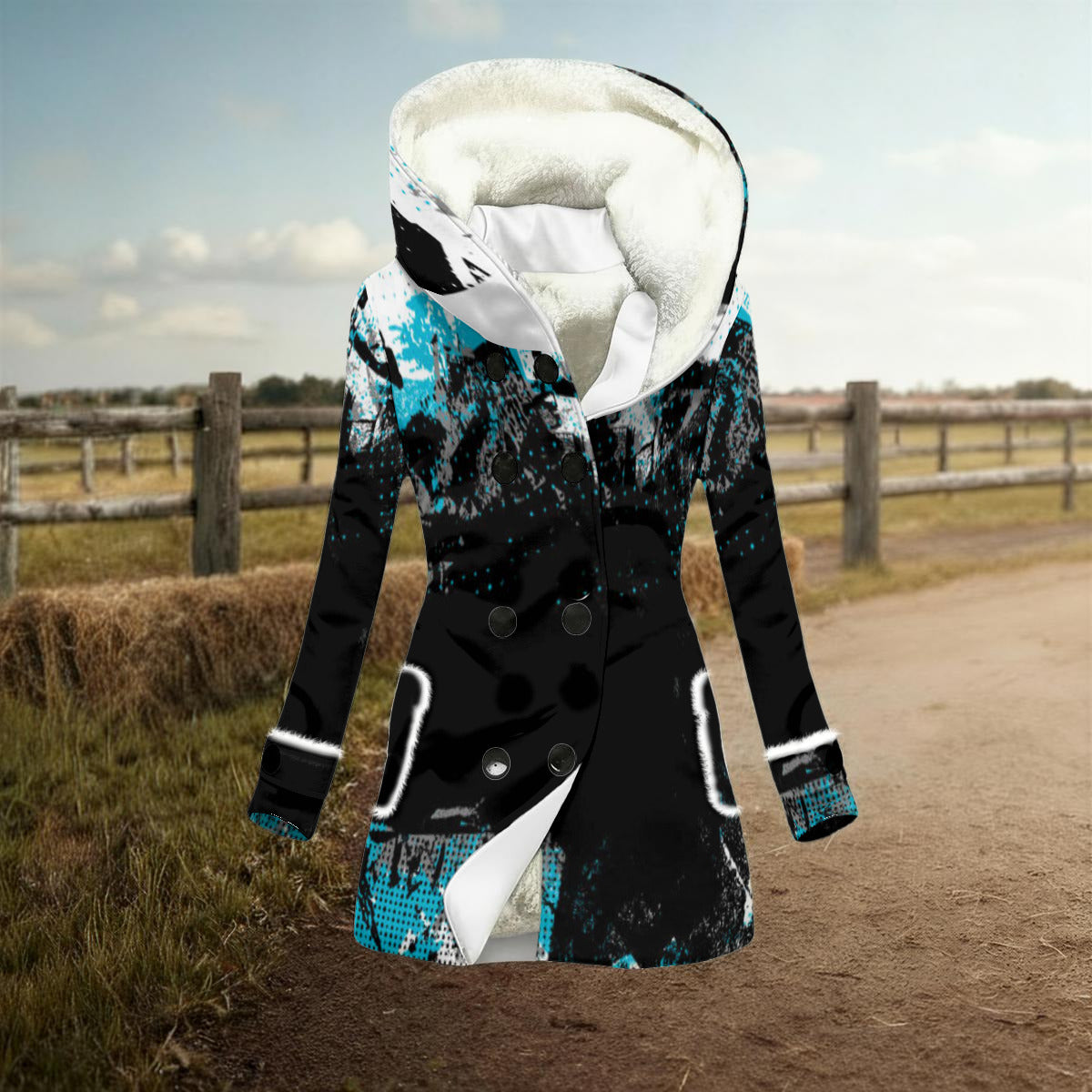 ADS-3WOSDM14-MUSVJ-FFFFFF