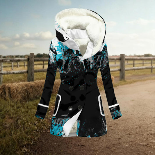 ADS-3WOSDM14-MUSVJ-FFFFFF