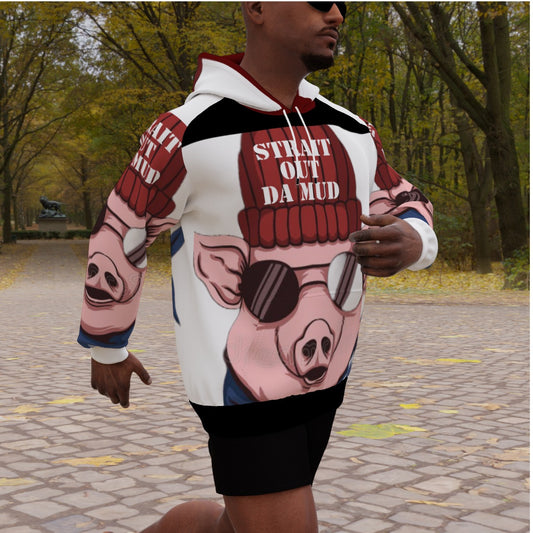 ADS-BDRPH-MVP7F-FFFFFF