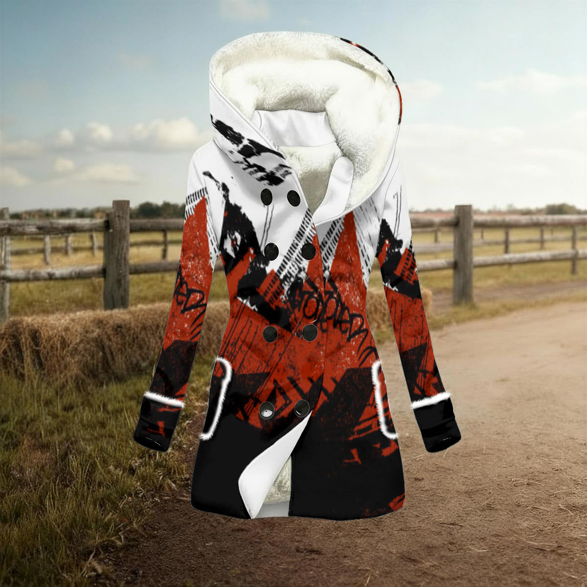 ADS-3WOSDM14-MUSW1-FFFFFF