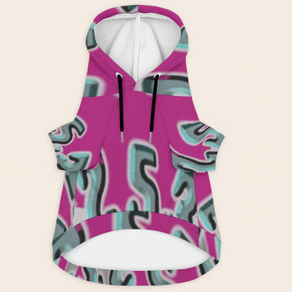 ADS-3AHPDG01-N542K-FFFFFF