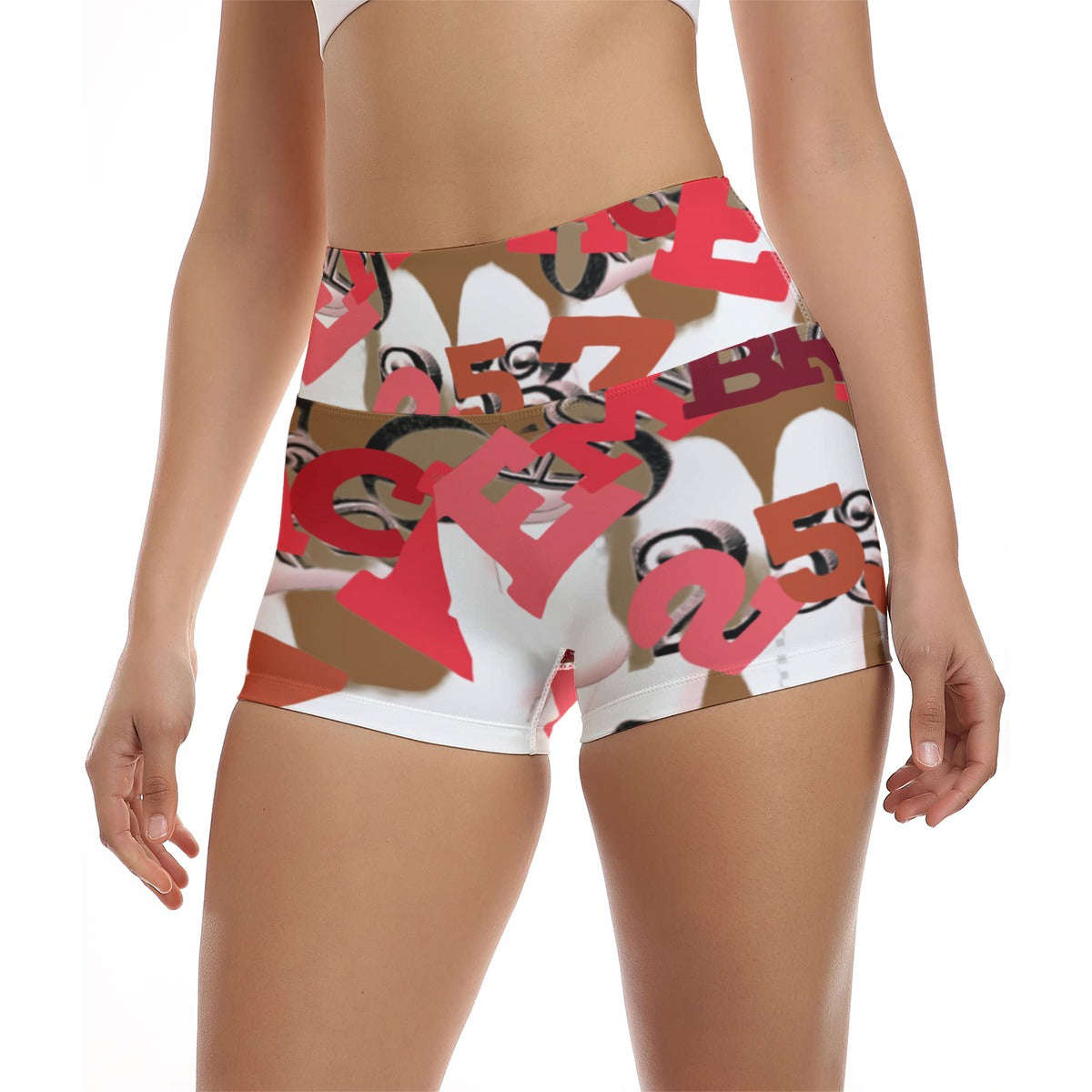 ADS-3WPSYJ07-MVNZT-FFFFFF