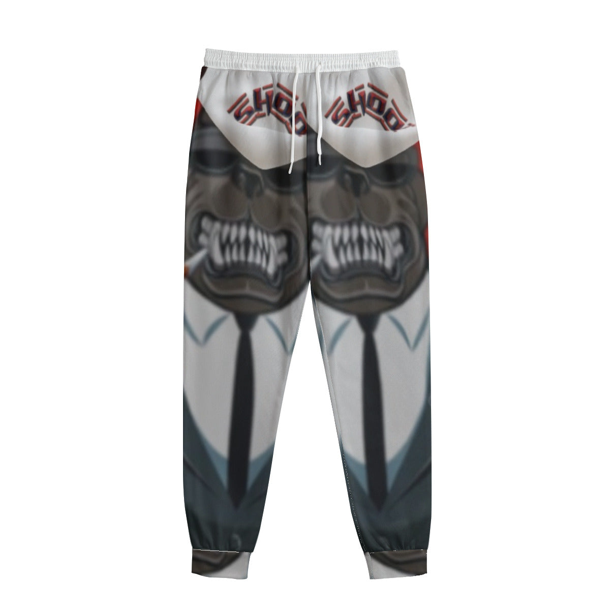 ADS-3MPXDZ16-MUSX2-FFFFFF