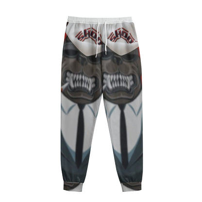 ADS-3MPXDZ16-MUSX2-FFFFFF