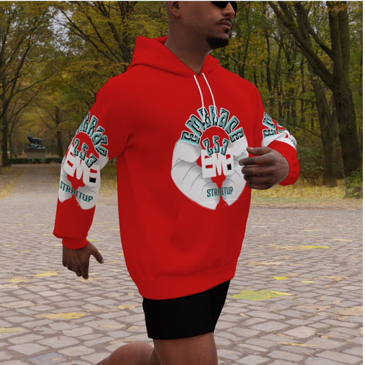 ADS-BDRPH-MVP65-FFFFFF