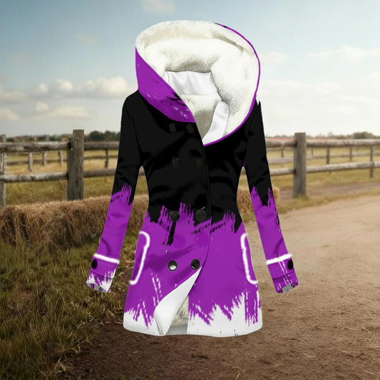 ADS-3WOSDM14-MUSVU-FFFFFF