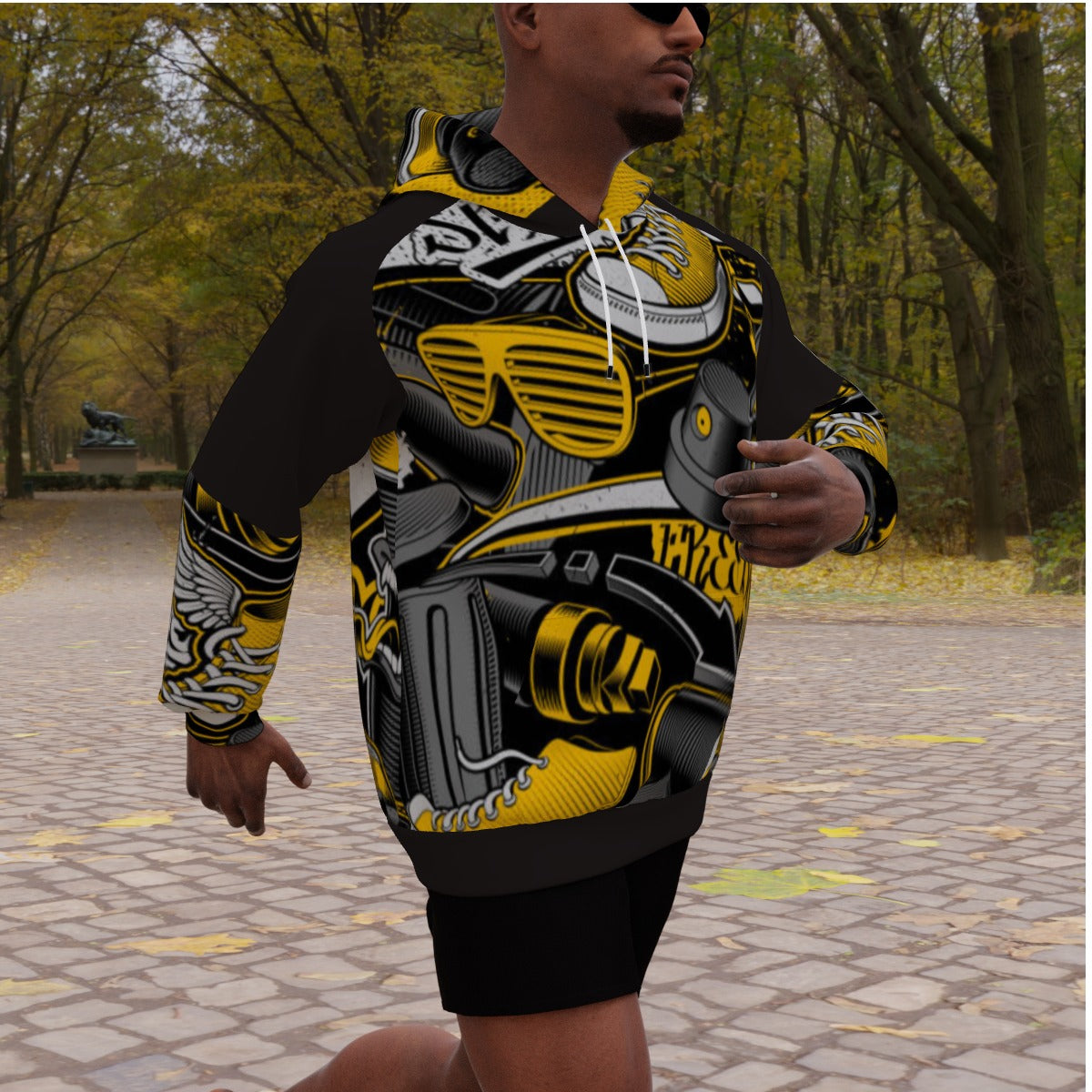 ADS-BDRPH-MVP9V-FFFFFF