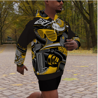 ADS-BDRPH-MVP9V-FFFFFF