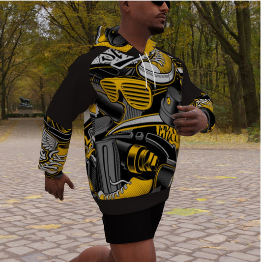 ADS-BDRPH-MVP9V-FFFFFF