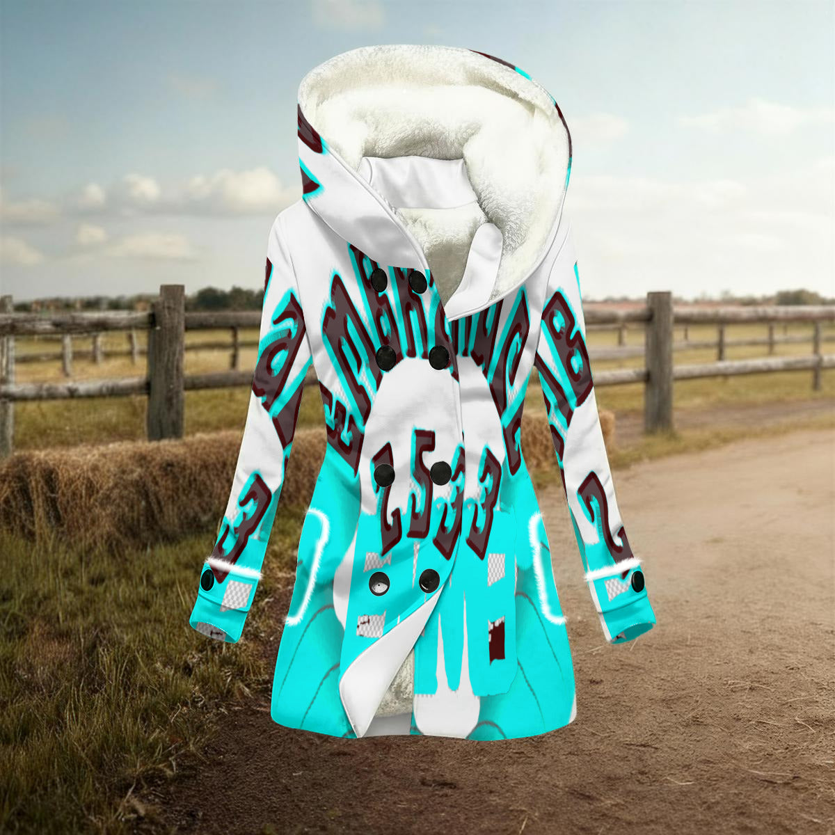 ADS-3WOSDM14-MUSWJ-FFFFFF