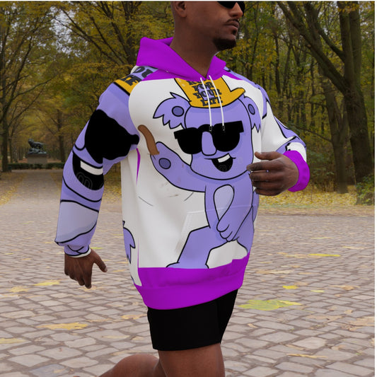 ADS-BDRPH-MVP7J-FFFFFF