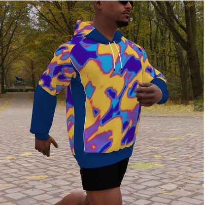 ADS-BDRPH-MVPAB-FFFFFF