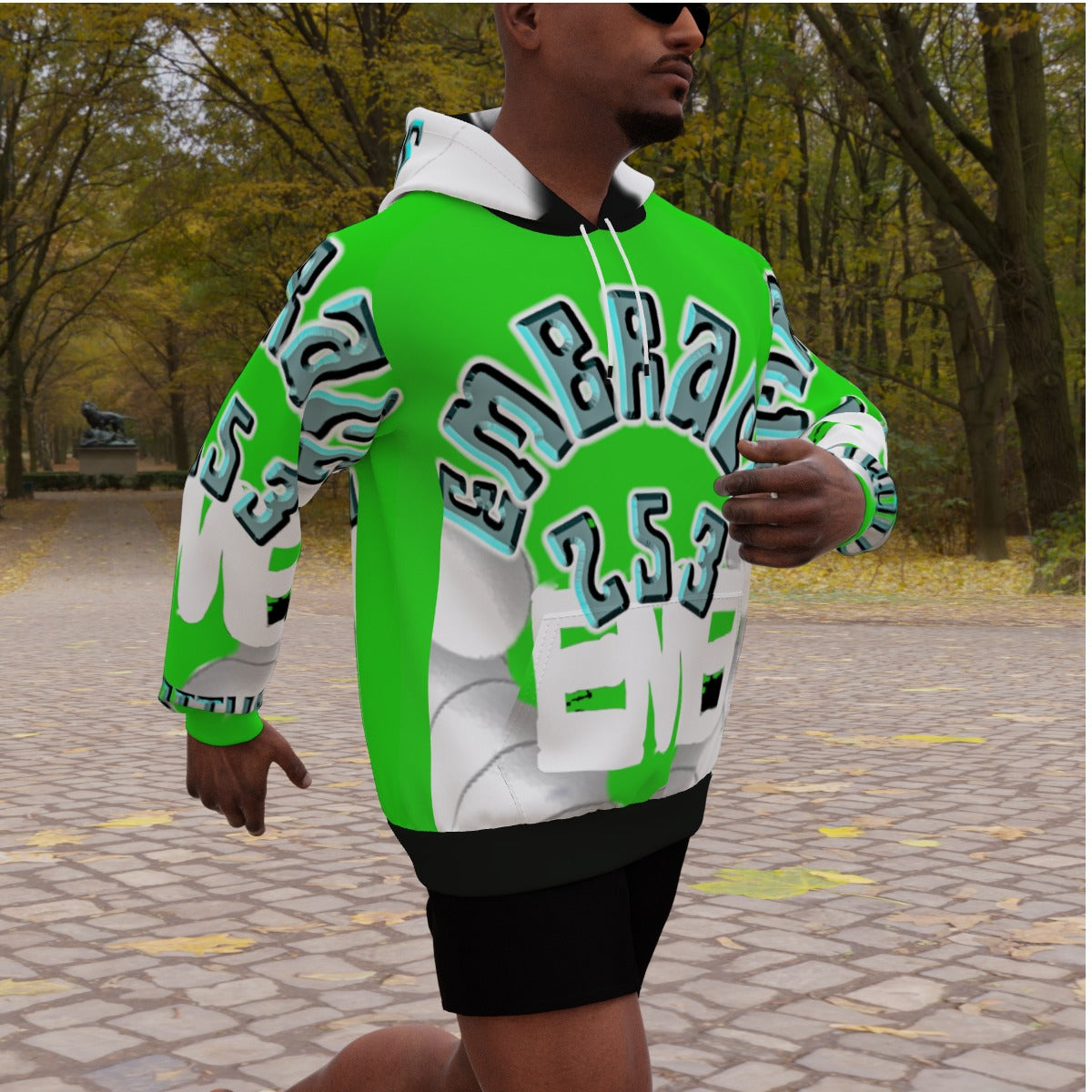 ADS-BDRPH-MVP3F-FFFFFF