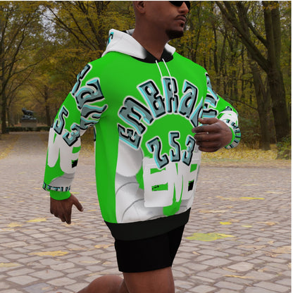 ADS-BDRPH-MVP3F-FFFFFF