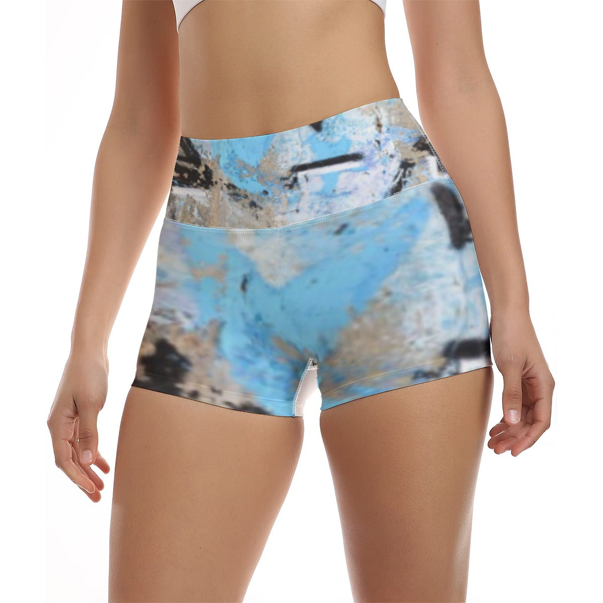 ADS-3WPSYJ07-MVNYC-FFFFFF