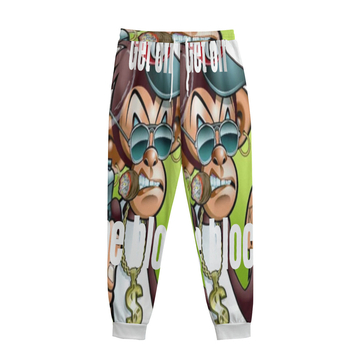 ADS-3MPXDZ16-MVKTZ-FFFFFF