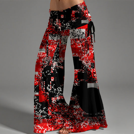 ADS-3WPXKT59-MVC9S-FFFFFF