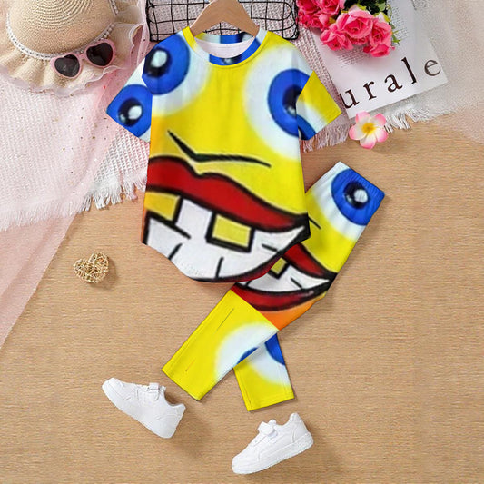 ADS-3KTXST31-MUSY9-FFFFFF