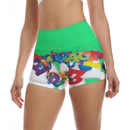 ADS-3WPSYJ07-MVP18-FFFFFF