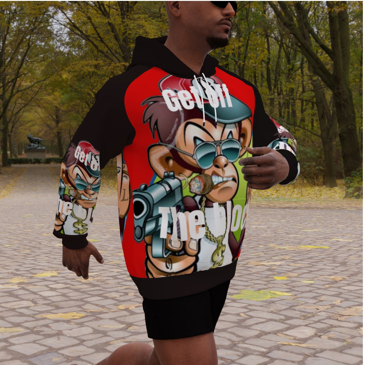 ADS-BDRPH-MVNZF-FFFFFF