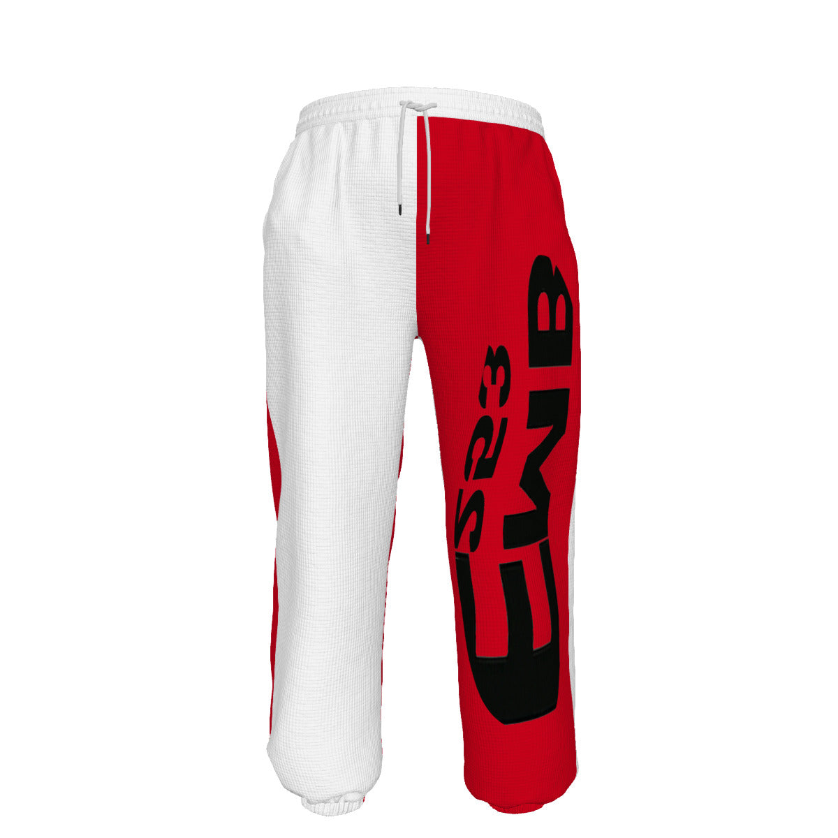 ADS-3MPXFT62-MVNV3-FFFFFF