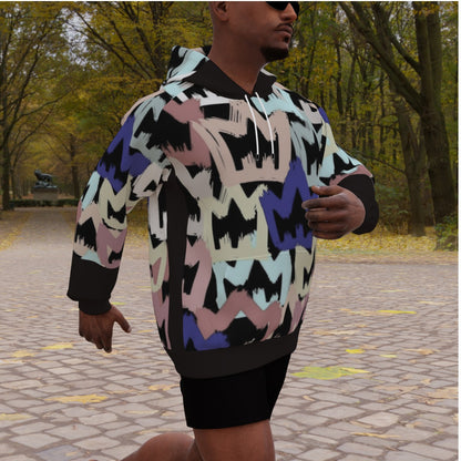 ADS-BDRPH-MVPA6-FFFFFF