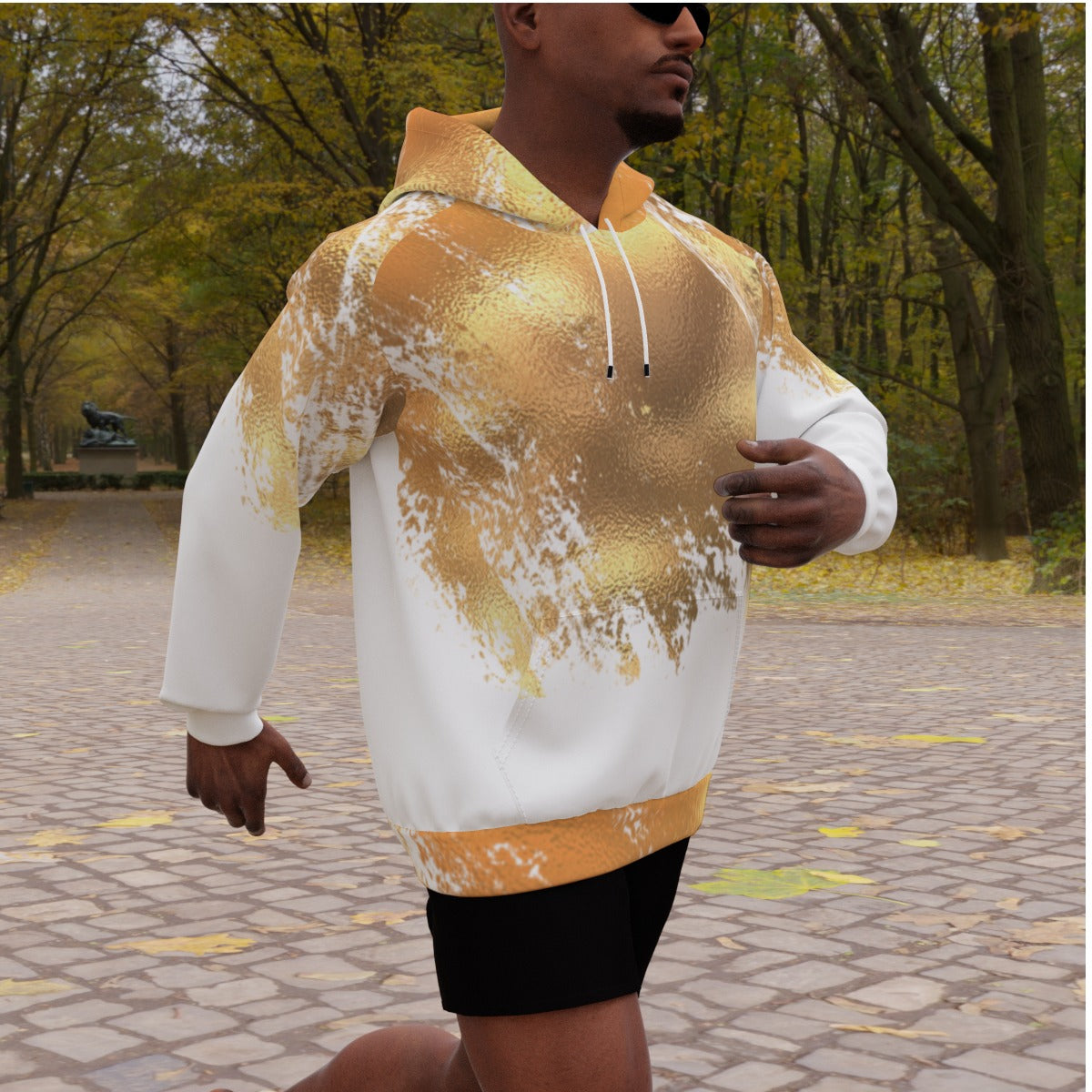 ADS-BDRPH-MVPAJ-FFFFFF