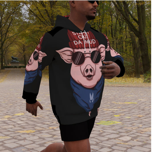 ADS-BDRPH-MVP76-FFFFFF