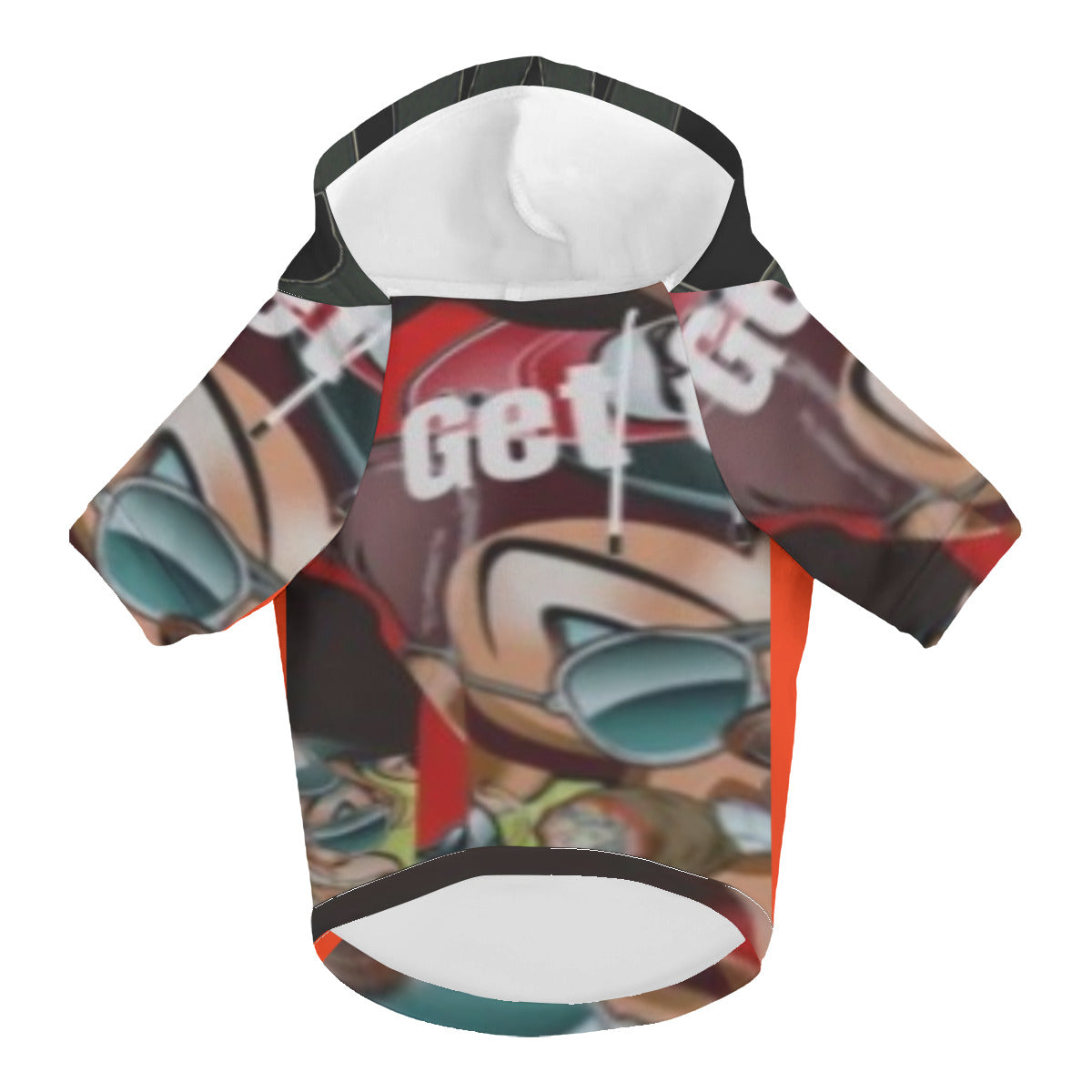 ADS-3GWY-MVC9V-FFFFFF