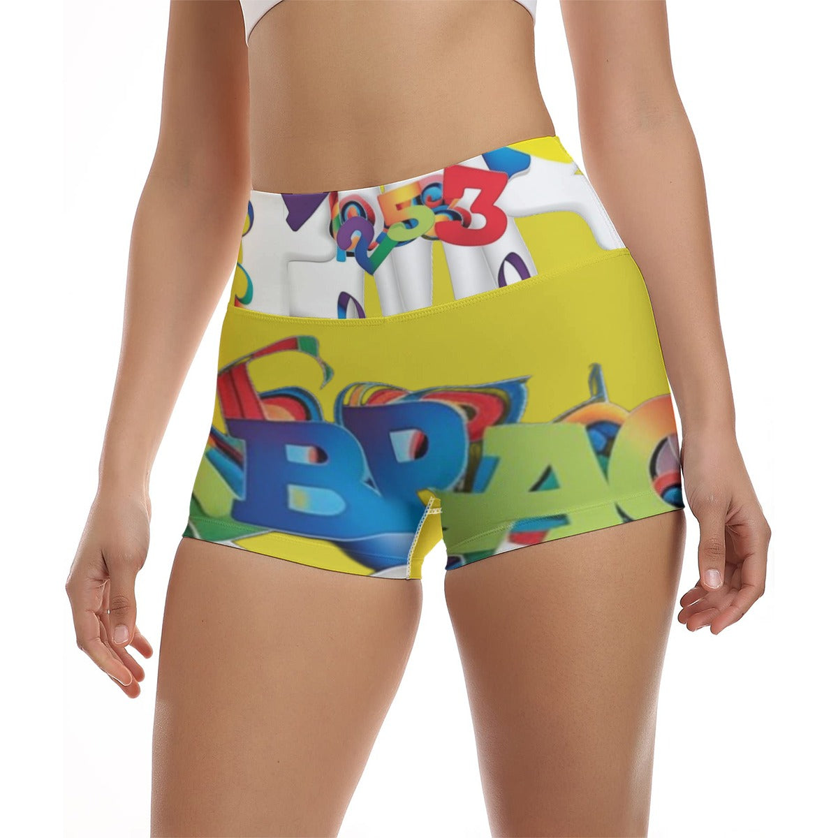 ADS-3WPSYJ07-MVNZV-FFFFFF