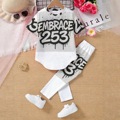 ADS-3KTXST31-MUSXP-FFFFFF